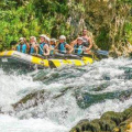experience rafting1