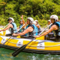 experience rafting2
