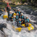 experience rafting5