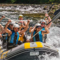 experience rafting6