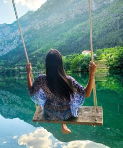 BiH-Adventoure BiH-Adventoure